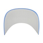 47 Brand Pánská kšiltovka Los Angeles Chargers NFL Hitch RF Snapback