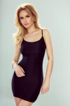 Eldar Shapewear Bodydress Viena Black L