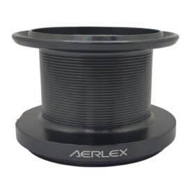 Shimano Náhradní cívka Aerlex Spod XTC,Shimano Náhradní cívka Aerlex Spod XTC