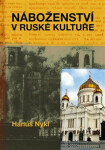 Náboženství ruské kultuře Hanuš Nykl