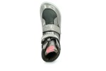 Froddo G3160247-14 Grey Silver AD