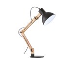 WG - Led lampička WG Beauty&Wood