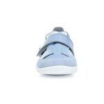 Bobux Xplorer Beau Skyway
