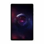 Lenovo LEGION TAB černá / 8.8" / 2560x1600 / 12GB / 256GB / 2MP+13+2MP / Android 14 (ZAEF0021CZ)