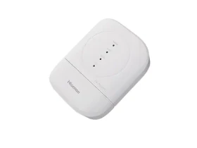 Hisense HI-MIT(ATW) / Modul / Tepelné čerpadlo vzduch-voda (HCCS-H64H2C1M01)