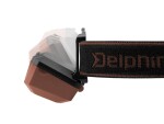 Delphin Čelová lampa RGW PRO UC,Delphin Čelová lampa RGW PRO UC