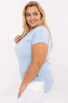Halenka plus size model 212674 Relevance universal