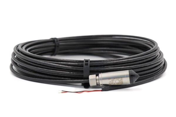 EASY PUMP EASYPUMP Sensor ecorain advanced