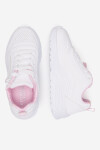 Sportovní Skechers UNO LITE 310387L WHT Syntetický materiál