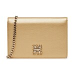 Dámské kabelky NINE WEST RZ-01 NW