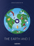 James Lovelock et al. The Earth and I - James Lovelock