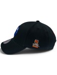 Mitchell & Ness Pánská kšiltovka Edmonton Oilers NHL Vintage Hockey Low Pro Snapback