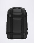 Batoh Db Ramverk Pro Backpack 26L Black out 26 l