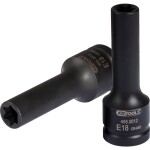 KS Tools 455.0012 455.0012 rázový nástrčný klíč