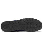 New Balance tenisky ML373KN2 dámské boty 40