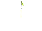 Dynafit Ultra Pro Pole skládací hole Fluo Yellow vel. 115 - 135 cm