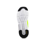 Běžecká obuv Skechers Go Run Swirl Tech Speed M 220908-YEL EU 42,5