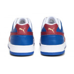 Puma RBD Game Low M 386373 15 42.5