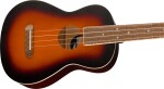 Fender Avalon Tenor Ukulele