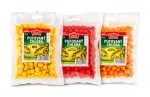 Chytil Pufovaný chleba - Mango,Chytil Pufovaný chleba - Mango