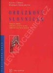 Obrázkový slovníček - Slohová období, základní výtvarné prvky vybavení interiéru kostela - A. Černá