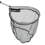 Suretti Podběrák pstruhový 80 cm / Podběrák / Rybářský