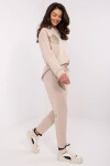Sada model 209695 Italy Moda universal