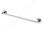 Ideal Standard Držák na ručník 45 cm, chrom A9117AA