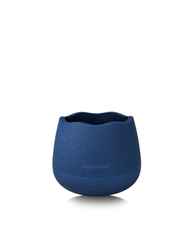Stapelstein Dynamic Base dark blue, 1 ks