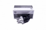 SKV EGR ventil Opel Astra J (P10) Cascada (W13) 2.0 CDTI / BiTurbo