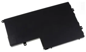 DELL baterie pro Inspiron 1328 1528 / Li-Ion / 7.4V / 7500 mAh (MBXDE-BA02411)