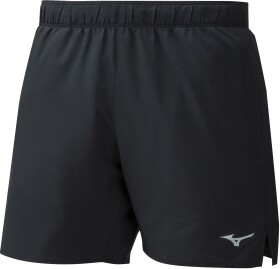 Běžecké šortky Mizuno Core 5.5 Short J2GB015509 Velikost textilu: M