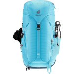 Turistický batoh Deuter Trail 22 SL lagoon-atlantic NEUPLATŇUJE SE