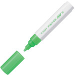 Pilot Pilot Pintor, sada 10 ks