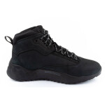 Boty Timberland M TB0A2B9J 015 44