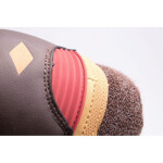 Lee Cooper LCJ-21-29-0643M boty