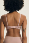 Push-up model 223977 Henderson 85B