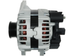 Alternátor MERCEDES-BENZ Sprinter III (W907/W910) (od 2018) | 2.0 a 2.1 CDI