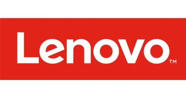 Lenovo Baterie pro notebook 45Wh (5B10X55569) / Baterie pro notebook / Li-Ion (5B10X55569)