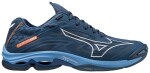 Volejbalová obuv Mizuno WAVE LIGHTNING Z7 V1GA220021 Velikost obuvi v EU: 51