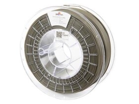 Filament Spectrum PET-G MATT 1,75 mm BROWN UNIFORM 1 kg