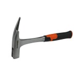 Kladivo pokrývačské MONOLIT, 600 g, ENPRO