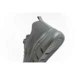 Boty Skechers Bobs B Flex Chill Edge M 118106/DKGY 44