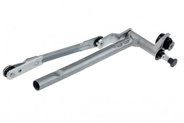 PIETRO Táhla stěračů VW TOURAN (1T1, 1T2) 2003–2011 - levé