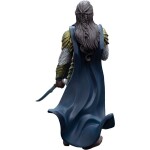 Pán prstenů figurka - Elrond 18 cm (Weta Workshop)