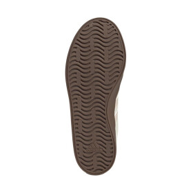 Adidas VL Court 3.0 W JR0954 dámské boty 36