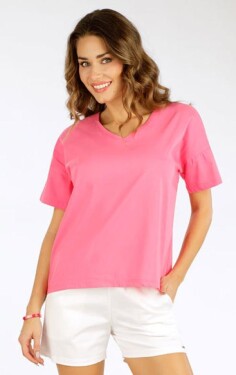 Dámská halenka Litex 5G106