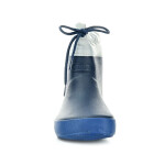 Viking Alv Navy holínky
