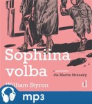 Sophiina volba William Styron