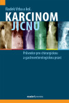 Karcinom jícnu